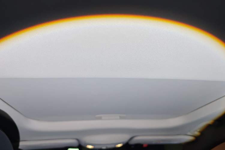 Used Ford Mondeo 2020 EcoBoost 200 Stylish Model