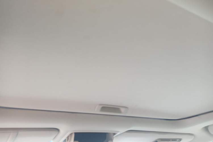 Used Honda Odyssey 2015 2.4L Smart Edition