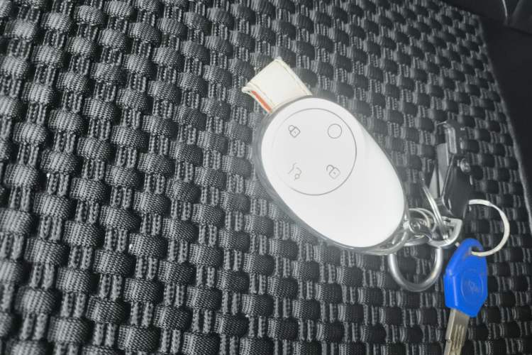 Used AION RT 2025 650 Zhijihao Edition