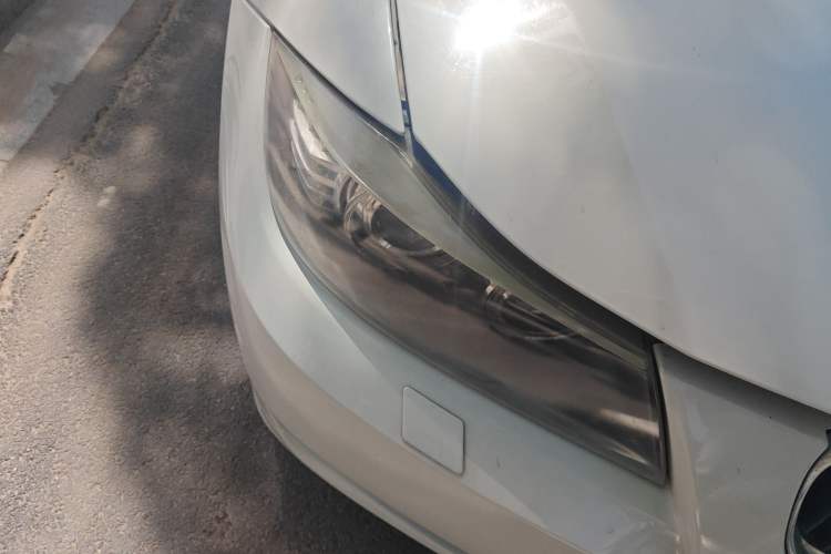 Used BMW 3 Series 2011 320i Sport Edition