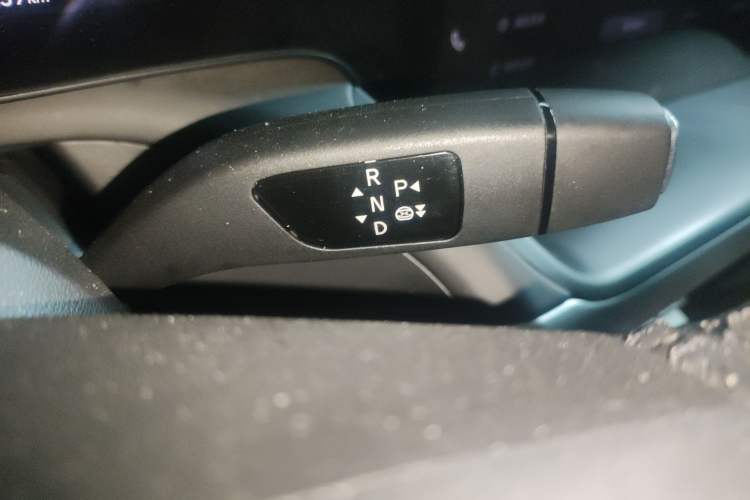 Used XPeng P7 2022 625E
