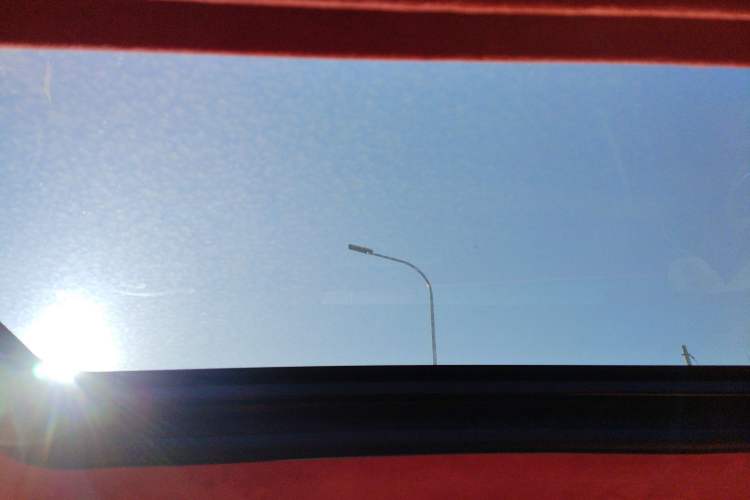 Used Chevrolet Camaro 2017 2.0T RS