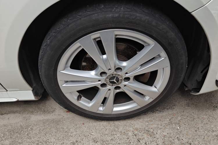 Used Mercedes-Benz A-Class 2018 A 200 Dynamic Edition