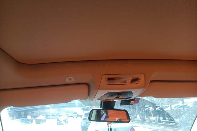 Used BMW X3 2014 xDrive20i X Design Package