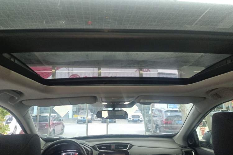 Used Honda CR-V 2021 240TURBO CVT 2WD Fashion Edition