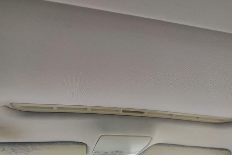 Used Volkswagen Bora 2012 1.6L Manual Comfort Model