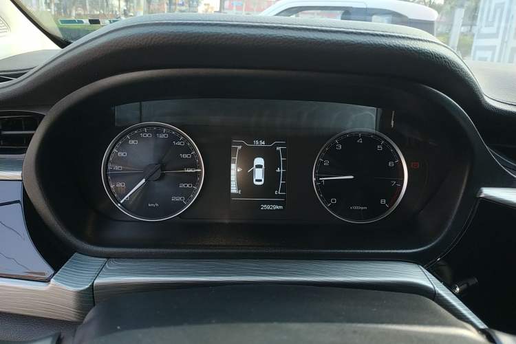 Used Chery Arrizo 5 2021 PRO 1.5L Manual Youth Edition