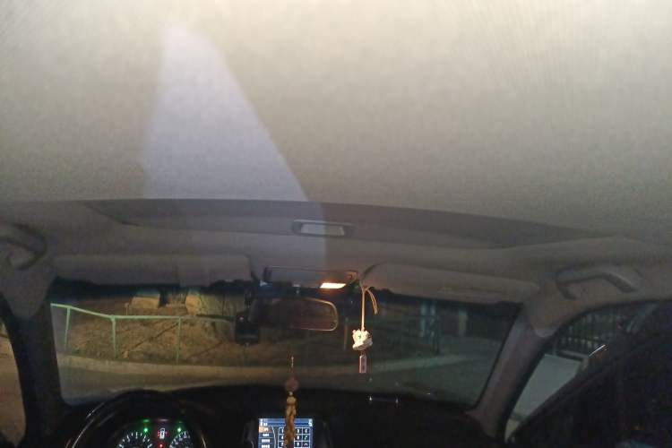 Used Honda Accord 2011 2.4L LX