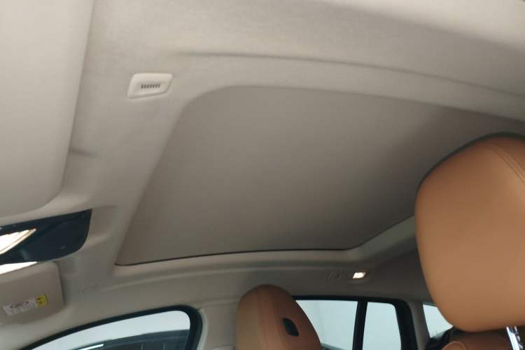 Used BMW X4 2022 xDrive 30i M Sport Package
