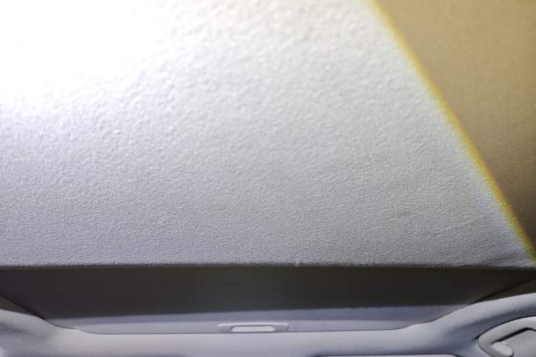 Used Toyota Corolla 2019 1.2T S-CVT GL-i Elite Edition