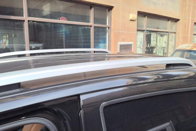 Used SAIC MAXUS T70 2020 2.0T Diesel Manual Two-Wheel Drive Australian Version with Long Bed and High Ground Clearance