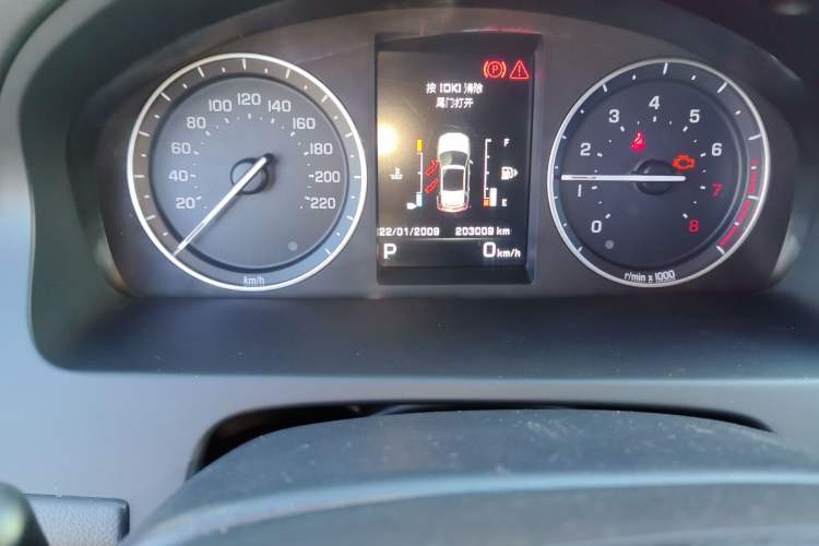 Used Land Rover Freelander 2 2014 2.0T Si4 SE Gasoline Version
