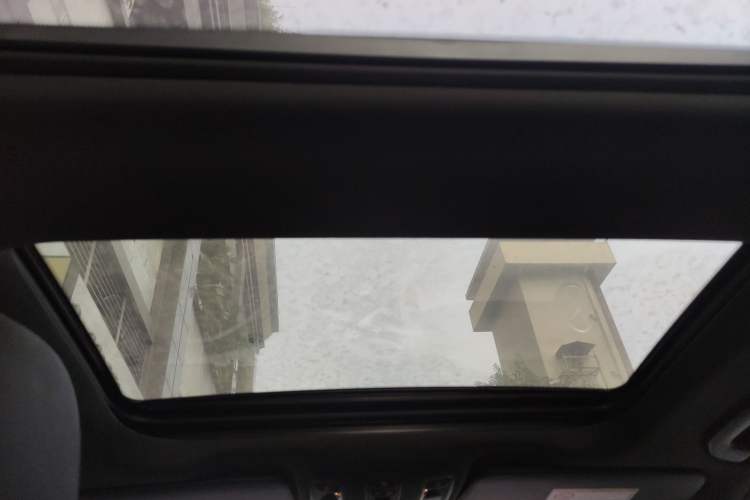 Used Mercedes-Benz B-Class 2015 B 200 Sport Edition