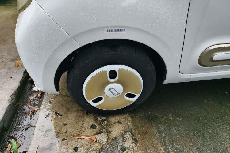 Used Bestune Pony 2025 222km Lightning Horse