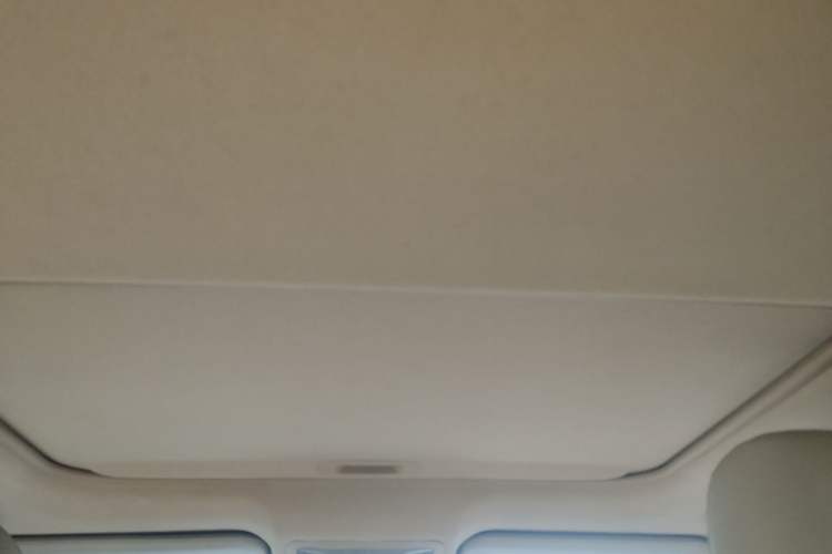 Used Toyota Corolla 2017 Revised Version 1.2T S-CVT GL
