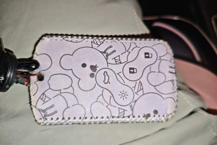 Used Renault Fluence 2013 2.0L Comfort Edition
