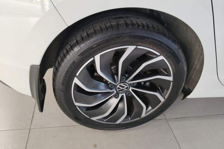 Used Volkswagen Golf 2023 Facelift 280TSI DSG Pro
