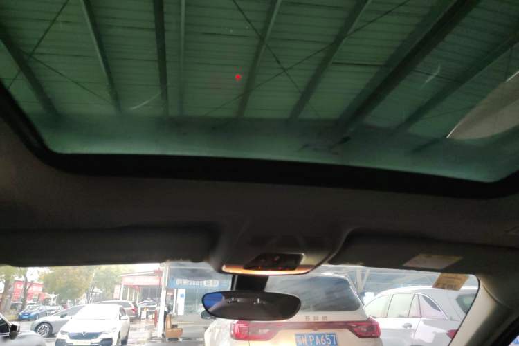 Used BMW X1 2021 sDrive20Li Fashion Model