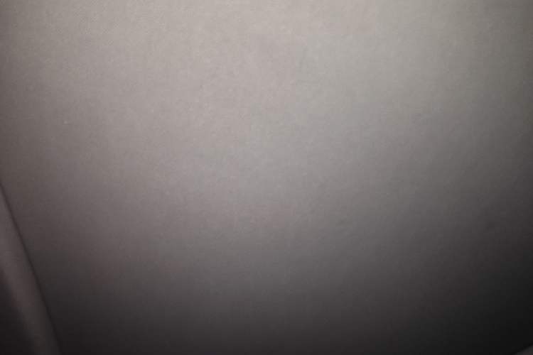 Used Chery Tiggo 8 PLUS 2022 290TGDI DCT Haoting Edition+