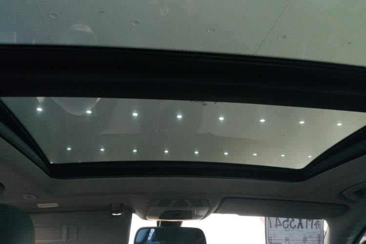 Used BMW 3 Series GT 2014 320i Leading Model
