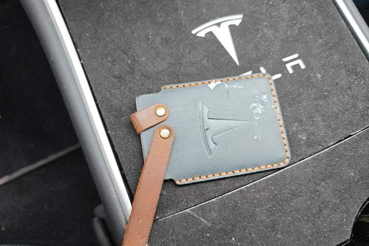 Used Tesla Model 3 2020 Refreshed Version Long-Range Rear-Wheel Drive
