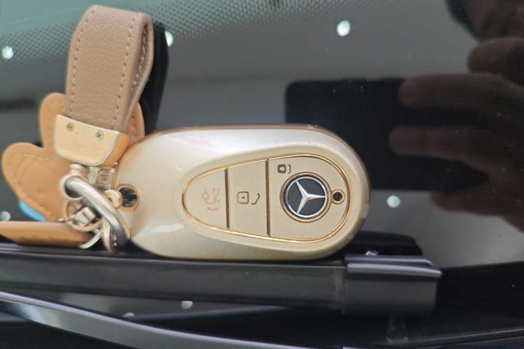 Used Mercedes-Benz C-Class 2023 Restyled C 260 L Sport Edition
