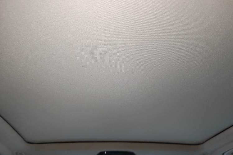 Used BMW X5 2021 xDrive40i M Sport Package
