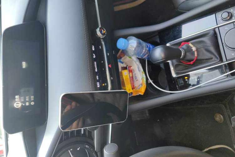 Used Mazda Mazda 3 Axela 2023 2.0L Automatic ZhiZhen Edition