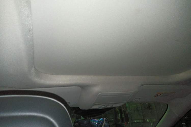 Used Ford Escape 2020 EcoBoost 245 Four-Wheel Drive Titanium Edition
