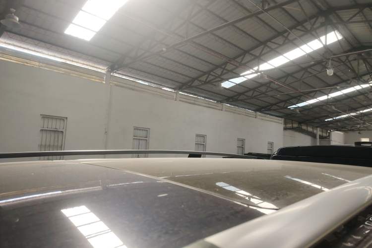 Used Mercedes-Benz V-Class 2021 V 260 Avantgarde Edition
