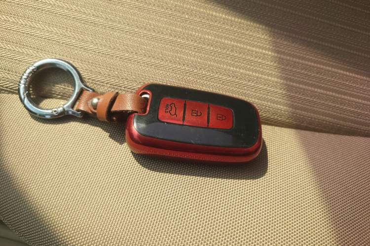 Used Kia Sportage 2013 2.0L Automatic Two-Wheel Drive GL Trim