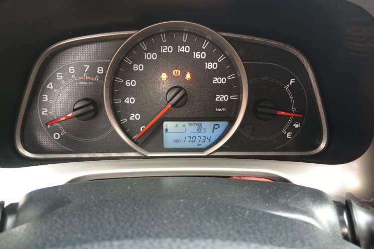 Used Toyota RAV4 2013 2.0L CVT Two-Wheel Drive Urban Edition
