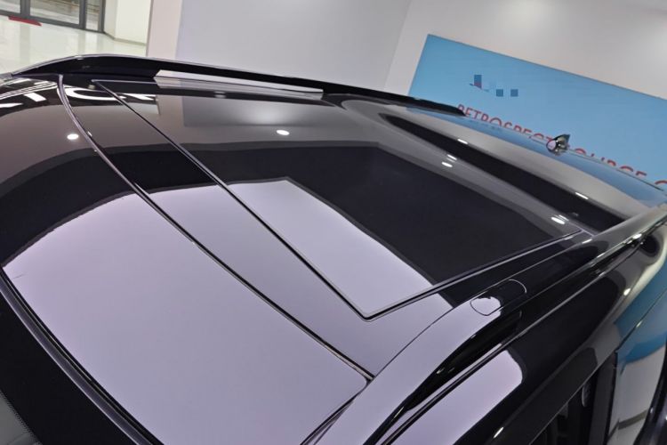 Used Land Rover Discovery 2024 360 PS S