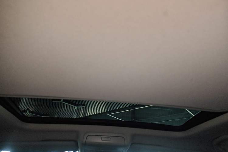 Used Volkswagen Passat 2017 330TSI DSG Prestige Edition
