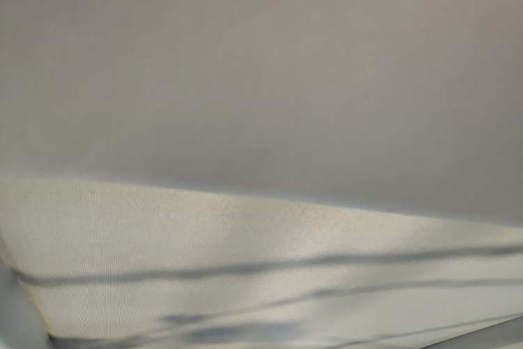 Used Mercedes-Benz R-Class 2015 R 320 4MATIC Luxury Model Headliner