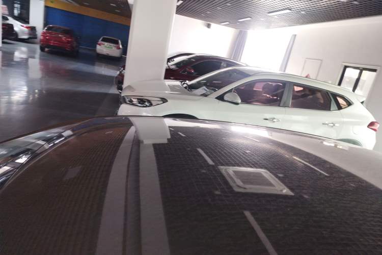 Used Peugeot 301 2016 1.6L Manual Comfort Edition