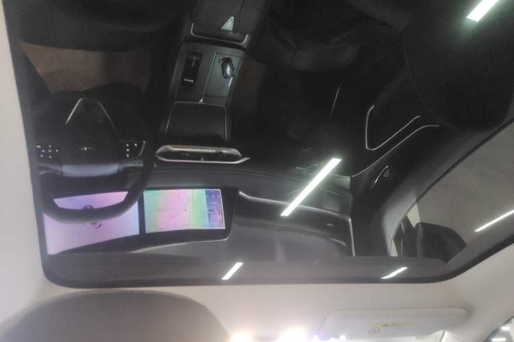 Used Venucia V DD-i 2023 110 km iE Version
