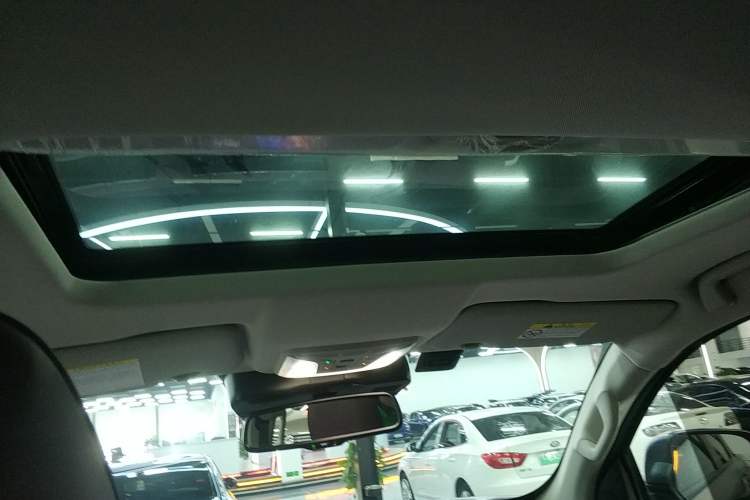 Used Great Wall Poer 2024 2.4T Off-Road Edition Automatic Diesel 4x4 Advanced Version
