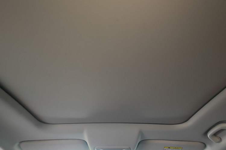 Used CHANGAN CS55PLUS 2022 2nd Generation 1.5T DCT Prestige Version