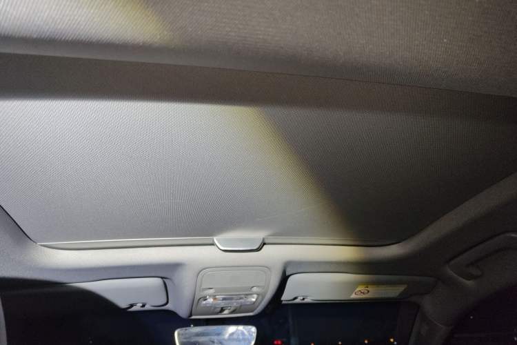 Used Audi A3 2019 Sportback 35 TFSI Style Version China V Emission Standard