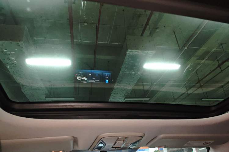 Used AION S 2023 Meizu 580 Lithium Iron Phosphate