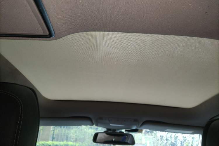 Used Mercedes-Benz C-Class 2017 Facelift C 200 L