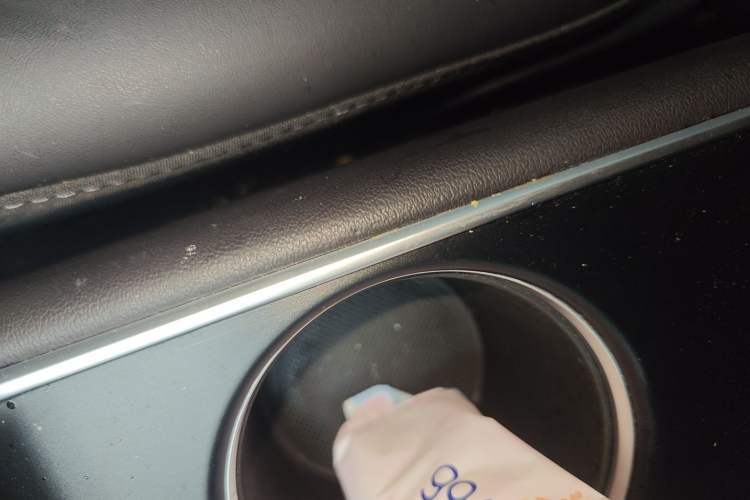 Used Tesla Model 3 2019 Long-Range Rear-Wheel-Drive Version
