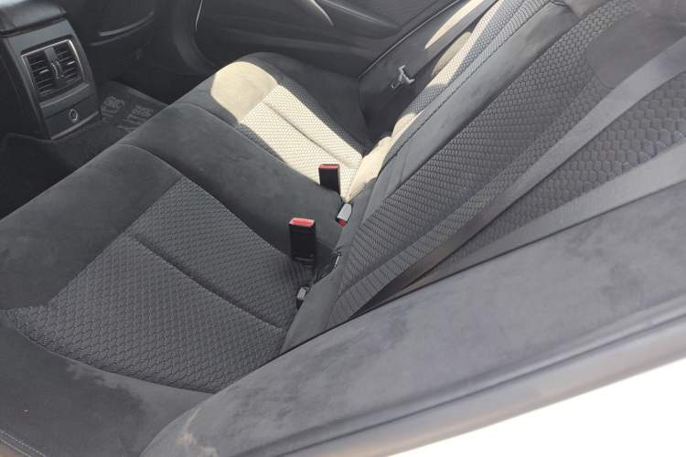 Used BMW 3 Series 2016 320i M Sport