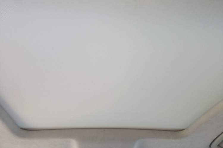 Used Hongqi HS7 2022 2.0T DCT Two-Wheel Drive Smart Connect Flagship Edition Five Seats