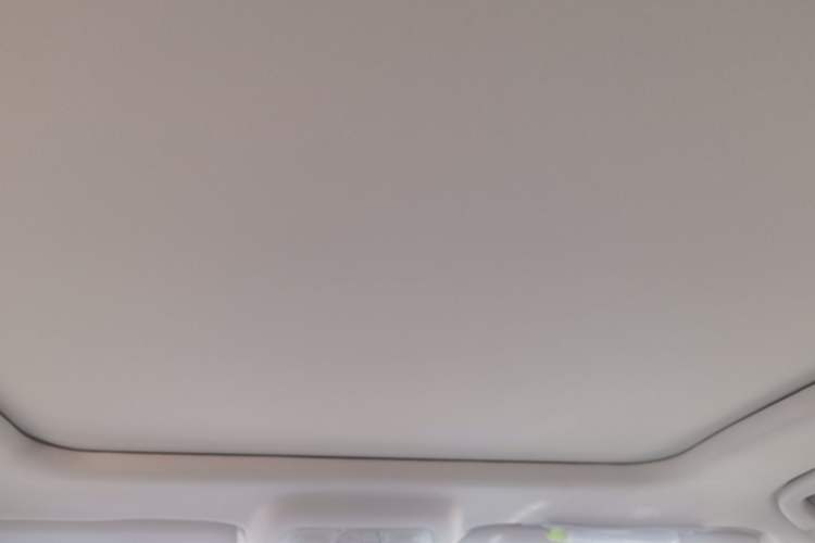 Used Bestune B70 2023 Third Generation 1.5T Automatic Enjoyment Version Headliner