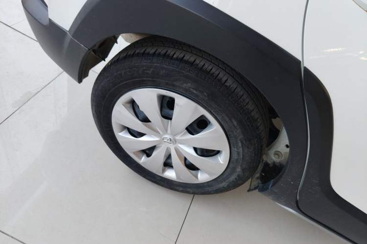 Used Toyota YARiS L Zhi Xuan 2022 X-Trail 1.5L CVT Leading PLUS Edition