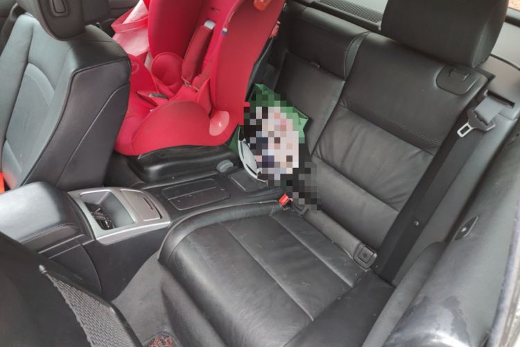 Used BMW 3 Series 2011 325i Convertible Coupe
