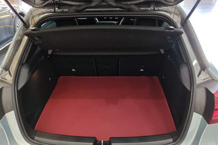 Used Mercedes-Benz A AMG 2024 Facelift AMG A 35 4MATIC