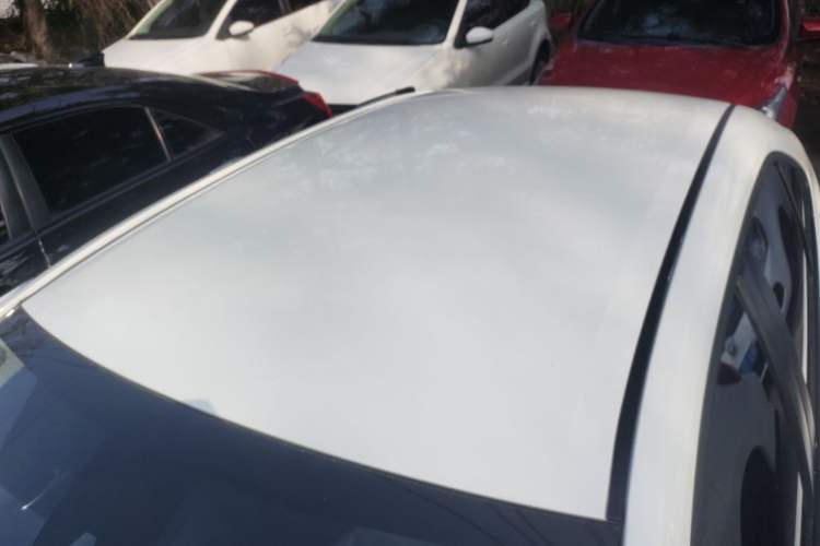 Used Toyota Corolla 2022 1.2T S-CVT Pioneer PLUS Edition